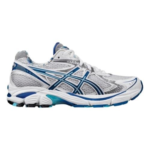 womens sports shoes