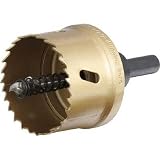 スエカゲツール:ウイニングボア バイメタルカッターφ27 BC-27 型式:BC-27