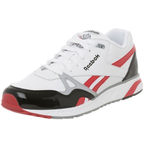 Reebok Men's Blaze Running Shoe