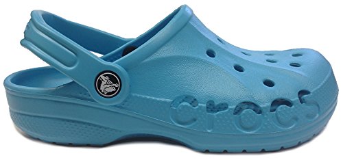 crocs Unisex Baya Clog