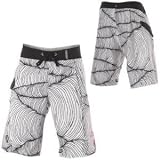 Volcom Morrissey Mod Board Short - Men's