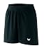 erima CELTA Damen-Short