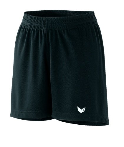 erima CELTA Damen-Short