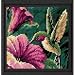 Dimensions Needlecrafts Needlepoint, Hummingbird Drama