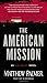 The American Mission