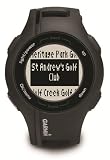 picture of Garmin Approach S1 Golf GPS Watch
