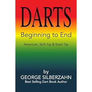 DARTS Beginning to End by George Silberzahn