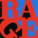 Renegades LP (180 gram Vinyl)