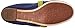 TSUBO Women's Honnor Ballet Flat