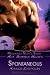 Spontaneous (Kindle Edition) by Karen Erickson