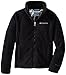 Columbia Sportswear Girl's Bugaboo Interchange Jacket