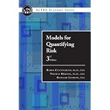 Models for Quantifying, 3rd Edition