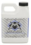 Marzocchi