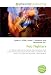 Foo Fighters: Foo Fighters (album), Foo Fighter, Alternative Rock, Dave Grohl, Nirvana (band), Nate Mendel, William Goldsmith, Pat Smear, The Colour and the Shape, Taylor Hawkins.