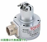 東日製作所 (TOHNICHI) 固定式トルクセンサ TCF4N