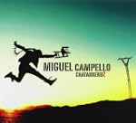 Chatarrero 2. P�jaro Que Vuela Libre