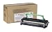 Xerox FaxCentre F116, F116L Toner Cartridge 6,000 Yield, Part Number 006R01218