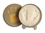 Baby Art 34120007 - Magic Box Metall-Geschenkbox f�r Abdruck