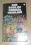 Best of Robert Heinlein