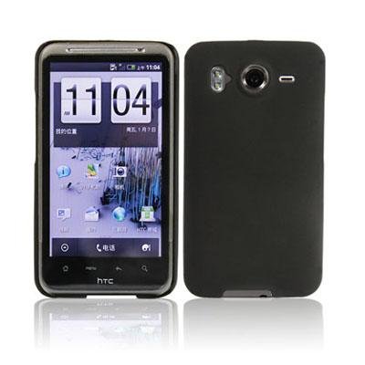 HARTSCHALE FÜR HTC DESIRE HD Etui