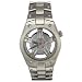 Fubu Cars Series Stainless Steel Watch F1051R