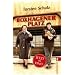 Boxhagener Platz: Roman