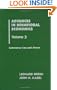 Advances in Behavioral Economics, Volume 3: Substance Use and Abuse (Advances in Behavioral Economics)