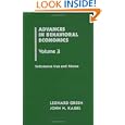 Advances in Behavioral Economics, Volume 3: Substance Use and Abuse (Advances in... by Leonard Green