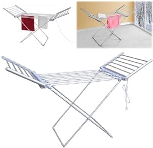 electric clothes drying rack india | zkefalogiannis ...