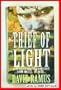 Thief of Light