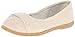 Blowfish Women's Grale Flat