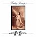 Search : Fading Beauty