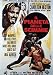 THE PLANET OF THE APES (Italian Reprint) Poster - US ONE SHEET - REPRINT CINEMA POSTER 69 x 104cm approx