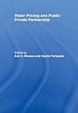 Water pricing and public-private partnership
