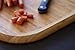 Architec ECOBOO12 Formaldehyde Free Bamboo Cutting Board