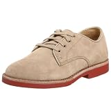 Endless.com - Buy discount shoes and handbags - Save on cheap shoes and handbags