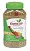 Scotts 275400 Osmocote Flower and Vegetable Plant Food 1.25 Lb.
