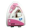 Premium Apple Ipod Rapid Car/Vehicle Charger for Ipod / Mini / Nano / Video / iPhone