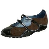 privo Womens Rumor Mary Jane