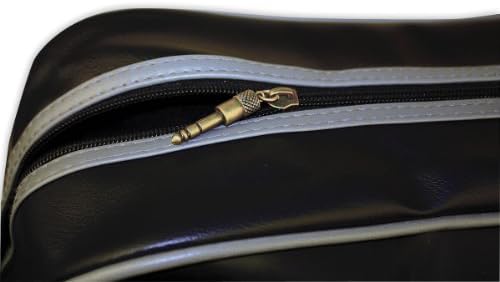 Marshall Amp Stack Shoulder/ Messenger Bag Official Marshall Merchandise