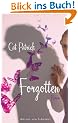 Forgotten: Roman