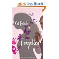 Forgotten: Roman
