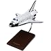 Search : Orbiter (M) 1/144 Wood Model Spacecraft
