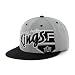 '47 Brand Los Angeles Kings Under Glow Snapback NHL Cap