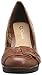 CL by Chinese Laundry Women's Impassioned Smooth Platform Pump