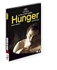 Hunger - Edition Collector