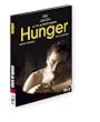 Hunger