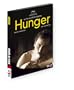 Hunger