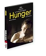 Hunger - Edition Collector