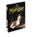 Hunger